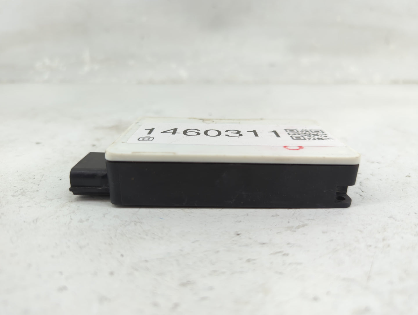 2013-2014 Cadillac Srx Chassis Control Module Ccm Bcm Body Control 1460311 - Oemusedautoparts1.com