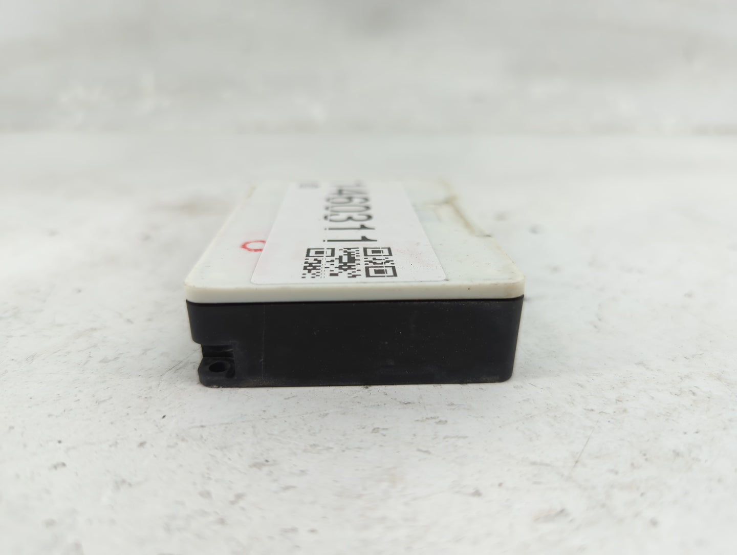 2013-2014 Cadillac Srx Chassis Control Module Ccm Bcm Body Control 1460311 - Oemusedautoparts1.com
