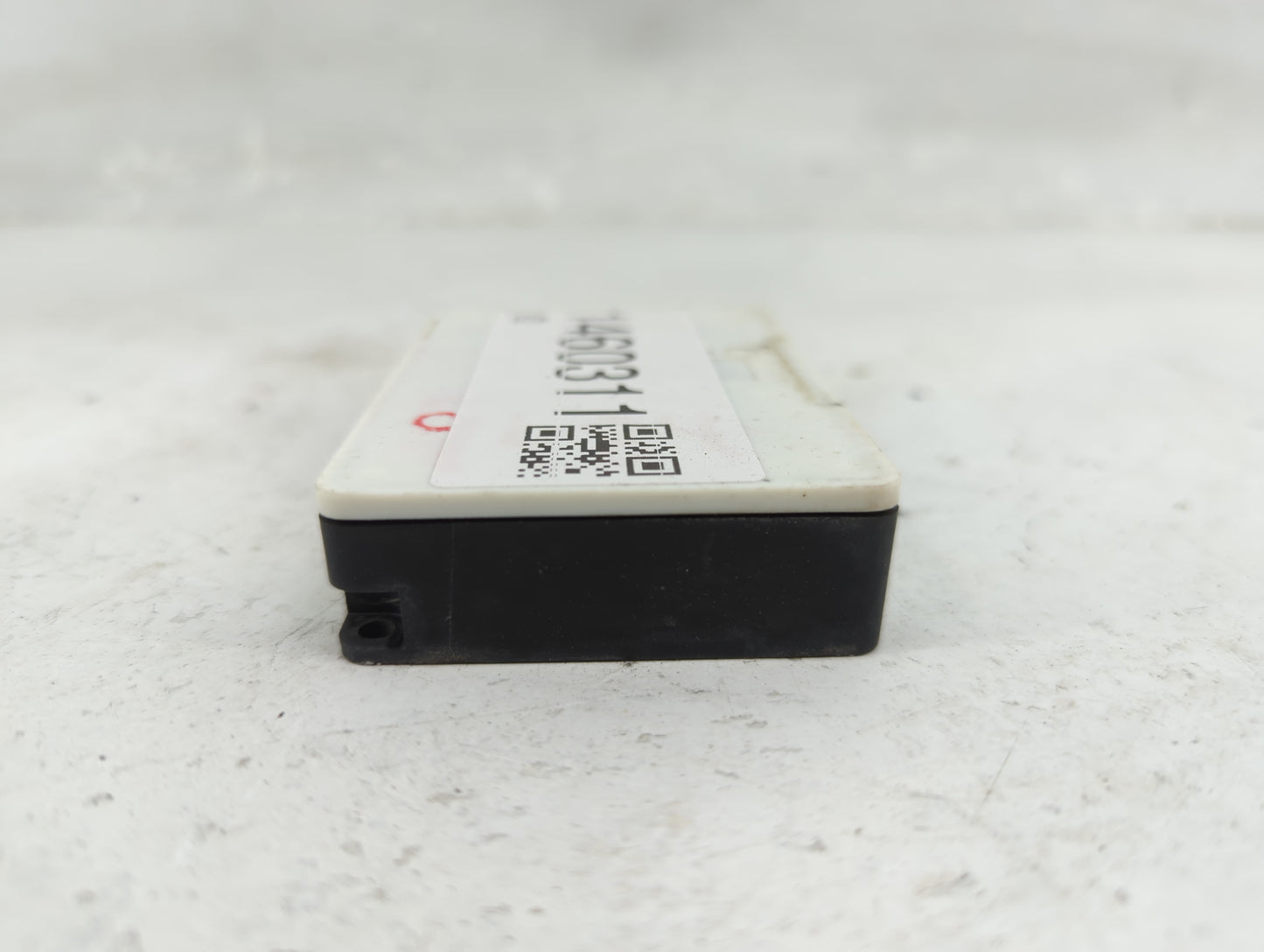 2013-2014 Cadillac Srx Chassis Control Module Ccm Bcm Body Control 1460311 - Oemusedautoparts1.com