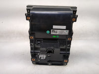 2013-2014 Cadillac Srx Radio AM FM Cd Player Receiver Replacement P/N:84336757 652508805 Fits Fits 2013 2014 2015 OEM Used A