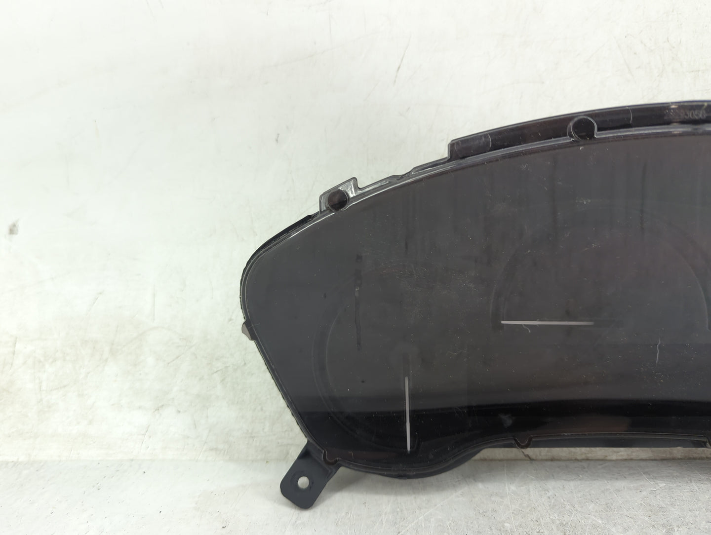 2014 Cadillac Srx Instrument Cluster Speedometer Gauges P/N:50BA3WR141605ZF5 8128112097, 28425103 Miles:152K Fits OEM Used A
