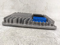 2013-2016 Cadillac Srx PCM Engine Control Computer ECU ECM PCU OEM P/N:12657776 12653980 Fits Fits 2013 2014 2015 2016 OEM U