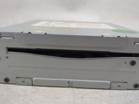 2014 Cadillac Srx Radio AM FM Cd Player Receiver Replacement P/N:23207244 7113156A88900007, 7003099800000X, 660582433 Fits O