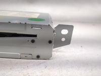 2014 Cadillac Srx Radio AM FM Cd Player Receiver Replacement P/N:23207244 7113156A88900007, 7003099800000X, 660582433 Fits O