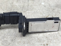 2012-2016 Cadillac Srx Mass Air Flow Meter Maf 1486428 - Oemusedautoparts1.com
