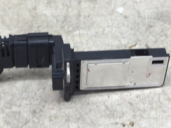 compare product 2012-2016 Cadillac Srx Mass Air Flow Meter Maf 1486428