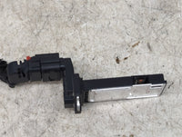 2012-2016 Cadillac Srx Mass Air Flow Meter Maf 1486428 - Oemusedautoparts1.com