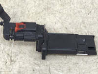 2012-2016 Cadillac Srx Mass Air Flow Meter Maf 1486428 - Oemusedautoparts1.com