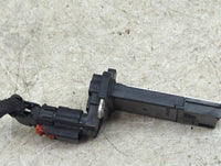 2012-2016 Cadillac Srx Mass Air Flow Meter Maf 1486428 - Oemusedautoparts1.com