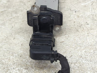 2012-2016 Cadillac Srx Mass Air Flow Meter Maf 1486428 - Oemusedautoparts1.com