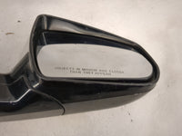 2013-2015 Cadillac Srx Passenger Side View Mirror - Right Door Mirror OEM Used - Oemusedautoparts1.com