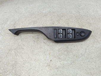 compare product 2013-2016 Cadillac Srx Master Power Window Switch Replacement Driver Side Left P/N:22903764 Fits Fits 2013 2014 2015 2016 OEM Used Auto Parts