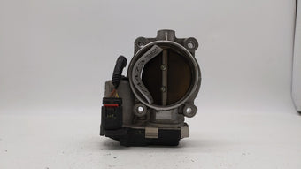 compare product 2012-2016 Cadillac Srx Throttle Body P/N:12670981AA 12632172BA Fits Fits 2012 2013 2014 2015 2016 2017 2018 2019 OEM Used Auto Parts