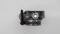 2012-2016 Cadillac Srx Throttle Body P/N:12670981AA 12632172BA Fits Fits 2012 2013 2014 2015 2016 2017 2018 2019 OEM Used Au