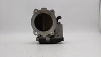 2012-2016 Cadillac Srx Throttle Body P/N:12670981AA 12632172BA Fits Fits 2012 2013 2014 2015 2016 2017 2018 2019 OEM Used Au