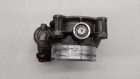 2012-2016 Cadillac Srx Throttle Body P/N:12670981AA 12632172BA Fits Fits 2012 2013 2014 2015 2016 2017 2018 2019 OEM Used Au