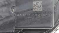 2012-2016 Cadillac Srx Throttle Body P/N:12670981AA 12632172BA Fits Fits 2012 2013 2014 2015 2016 2017 2018 2019 OEM Used Au