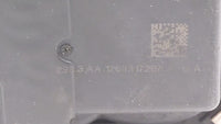 2012-2016 Cadillac Srx Throttle Body P/N:12670981AA 12632172BA Fits Fits 2012 2013 2014 2015 2016 2017 2018 2019 OEM Used Au