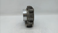 2012-2016 Cadillac Srx Throttle Body P/N:12670981AA 12632172BA Fits Fits 2012 2013 2014 2015 2016 2017 2018 2019 2020 2021 2