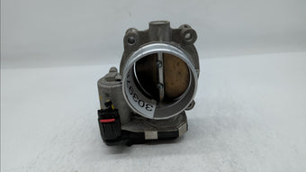 compare product 2012-2016 Cadillac Srx Throttle Body P/N:12670981AA 12632172BA Fits Fits 2012 2013 2014 2015 2016 2017 2018 2019 OEM Used Auto Parts