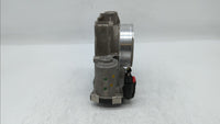 2012-2016 Cadillac Srx Throttle Body P/N:12670981AA 12632172BA Fits Fits 2012 2013 2014 2015 2016 2017 2018 2019 OEM Used Au