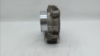 2012-2016 Cadillac Srx Throttle Body P/N:12670981AA 12632172BA Fits Fits 2012 2013 2014 2015 2016 2017 2018 2019 OEM Used Au