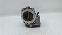 2012-2016 Cadillac Srx Throttle Body P/N:12670981AA 12632172BA Fits Fits 2012 2013 2014 2015 2016 2017 2018 2019 OEM Used Au