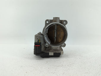 compare product 2012-2016 Cadillac Srx Throttle Body P/N:12632172BA 12670981AA Fits Fits 2012 2013 2014 2015 2016 2017 2018 2019 OEM Used Auto Parts