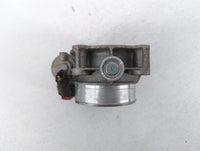2012-2016 Cadillac Srx Throttle Body P/N:12632172BA 12670981AA Fits Fits 2012 2013 2014 2015 2016 2017 2018 2019 OEM Used Au