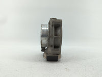 2012-2016 Cadillac Srx Throttle Body P/N:12632172BA 12670981AA Fits Fits 2012 2013 2014 2015 2016 2017 2018 2019 OEM Used Au