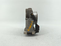 2012-2016 Cadillac Srx Throttle Body P/N:12632172BA 12670981AA Fits Fits 2012 2013 2014 2015 2016 2017 2018 2019 OEM Used Au