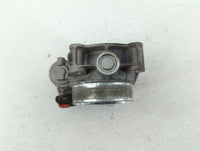 2012-2016 Cadillac Srx Throttle Body P/N:12632172BA 12670981AA Fits Fits 2012 2013 2014 2015 2016 2017 2018 2019 OEM Used Au
