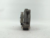 2012-2016 Cadillac Srx Throttle Body P/N:12632172BA 12670981AA Fits Fits 2012 2013 2014 2015 2016 2017 2018 2019 OEM Used Au