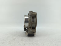 2012-2016 Cadillac Srx Throttle Body P/N:12632172BA 12670981AA Fits Fits 2012 2013 2014 2015 2016 2017 2018 2019 OEM Used Au