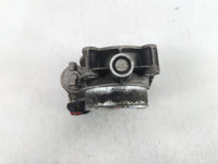 2012-2016 Cadillac Srx Throttle Body P/N:12670981AA 12632172BA Fits Fits 2012 2013 2014 2015 2016 2017 2018 2019 OEM Used Au