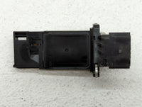 2012-2016 Cadillac Srx Mass Air Flow Meter Maf - Oemusedautoparts1.com