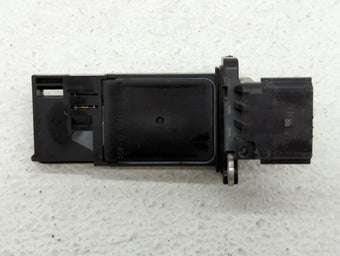 compare product 2012-2016 Cadillac Srx Mass Air Flow Meter Maf