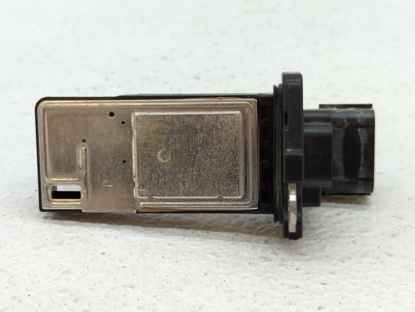 2012-2016 Cadillac Srx Mass Air Flow Meter Maf - Oemusedautoparts1.com