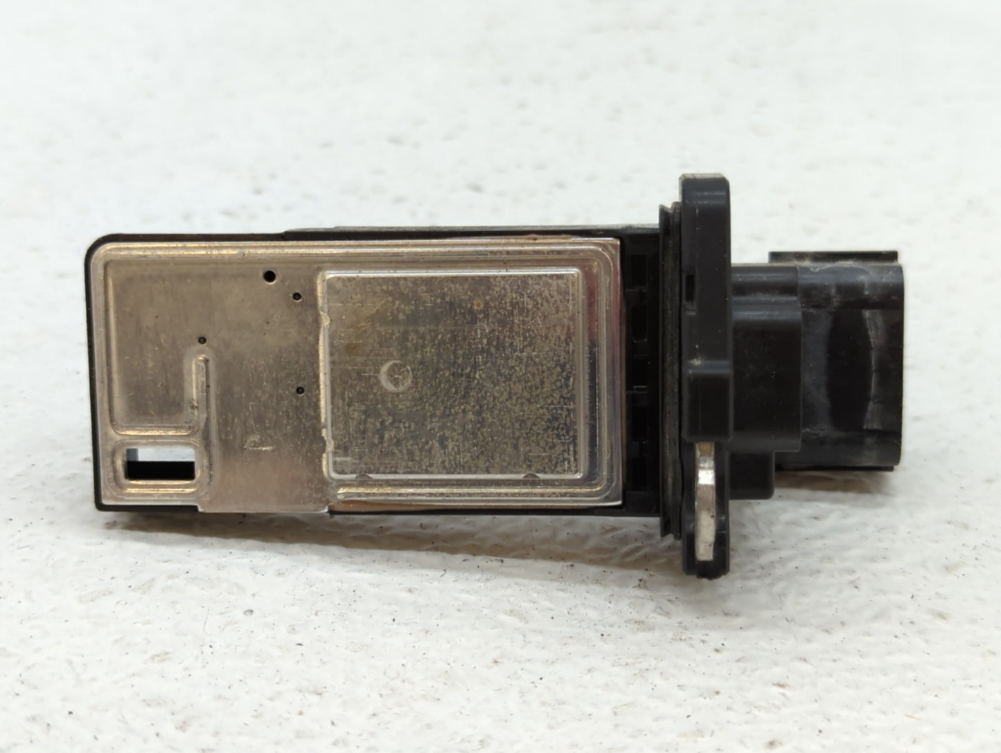 2012-2016 Cadillac Srx Mass Air Flow Meter Maf - Oemusedautoparts1.com