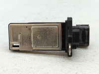 2012-2016 Cadillac Srx Mass Air Flow Meter Maf - Oemusedautoparts1.com