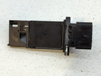 2012-2016 Cadillac Srx Mass Air Flow Meter Maf - Oemusedautoparts1.com