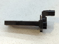 2012-2016 Cadillac Srx Mass Air Flow Meter Maf - Oemusedautoparts1.com