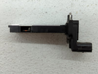 2012-2016 Cadillac Srx Mass Air Flow Meter Maf - Oemusedautoparts1.com