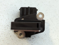 2012-2016 Cadillac Srx Mass Air Flow Meter Maf - Oemusedautoparts1.com