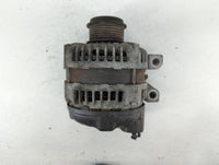 2013-2016 Cadillac Srx Alternator Replacement Generator Charging Assembly Engine OEM P/N:104211-8161 22982006 Fits OEM Used 