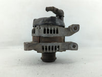 2013-2016 Cadillac Srx Alternator Replacement Generator Charging Assembly Engine OEM P/N:104211-8161 22982006 Fits OEM Used 
