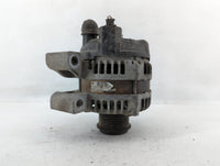 2013-2016 Cadillac Srx Alternator Replacement Generator Charging Assembly Engine OEM P/N:104211-8161 22982006 Fits OEM Used 