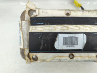 2014-2016 Cadillac Srx Air Bag Passenger Right Dashboard Oem - Oemusedautoparts1.com