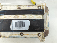 2014-2016 Cadillac Srx Air Bag Passenger Right Dashboard Oem - Oemusedautoparts1.com