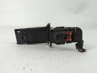 2012-2016 Cadillac Srx Mass Air Flow Meter Maf - Oemusedautoparts1.com